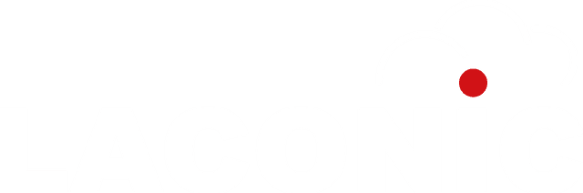 Laconic Co., Ltd. company logo