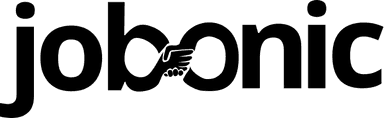 Jobonic logo