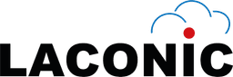 Laconic Co., Ltd. company logo