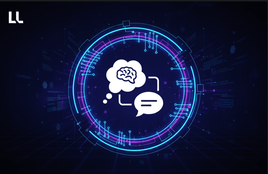 AI Chat Bot screenshot